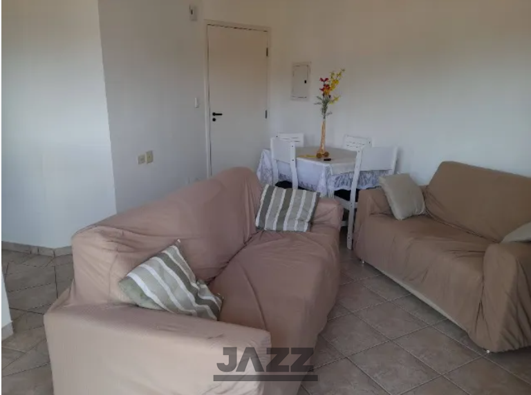 Apartamento à venda com 2 quartos, 63m² - Foto 13