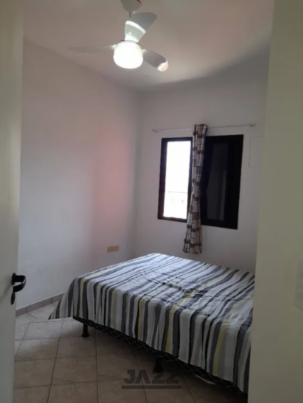 Apartamento à venda com 2 quartos, 63m² - Foto 7