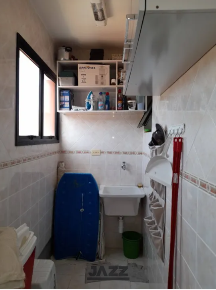 Apartamento à venda com 2 quartos, 63m² - Foto 14