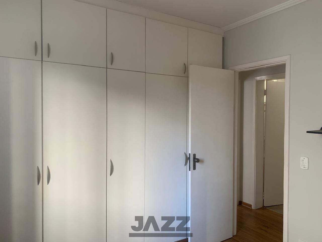 Apartamento à venda com 3 quartos, 90m² - Foto 17