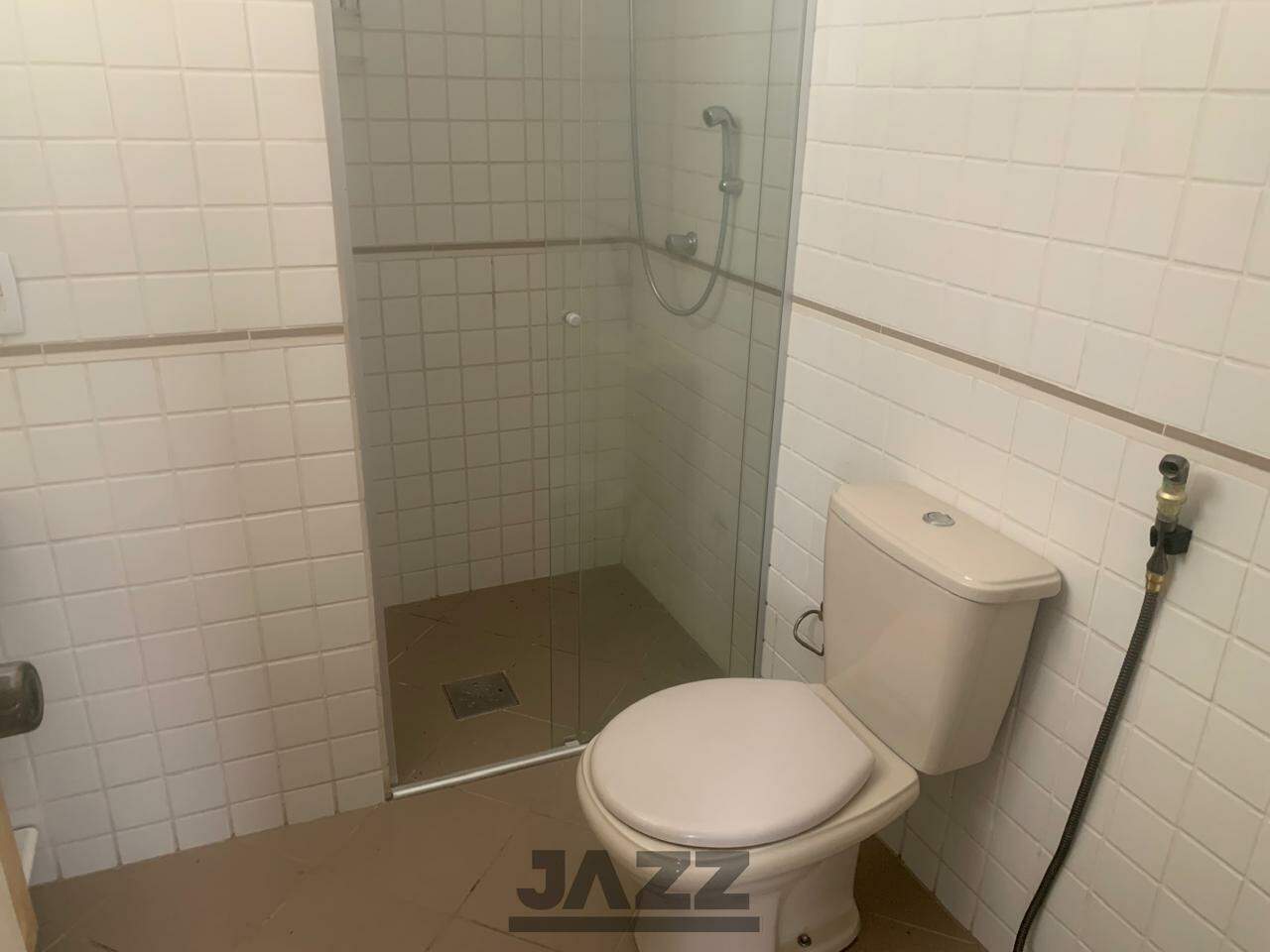 Apartamento à venda com 3 quartos, 90m² - Foto 16