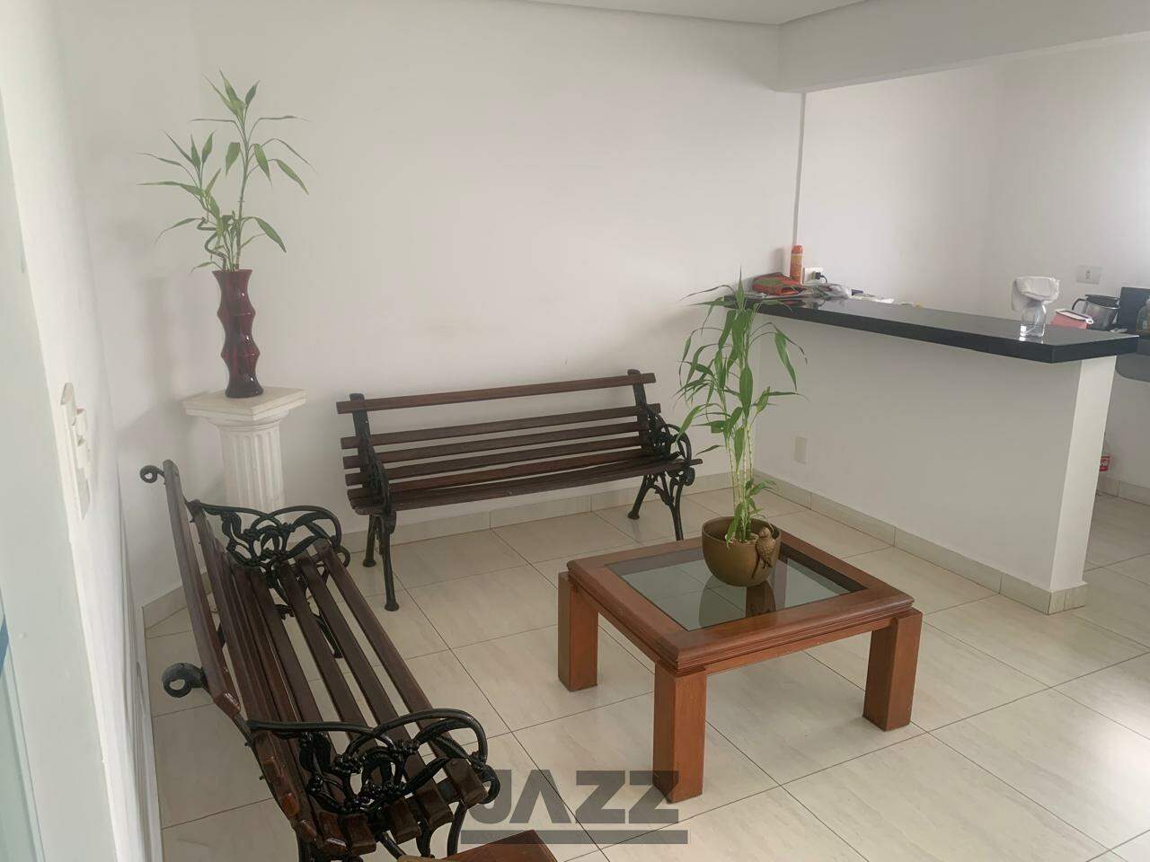 Apartamento à venda com 3 quartos, 90m² - Foto 30