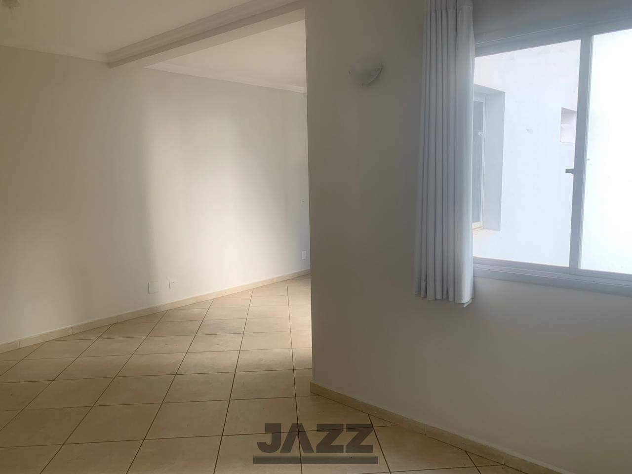 Apartamento à venda com 3 quartos, 90m² - Foto 2