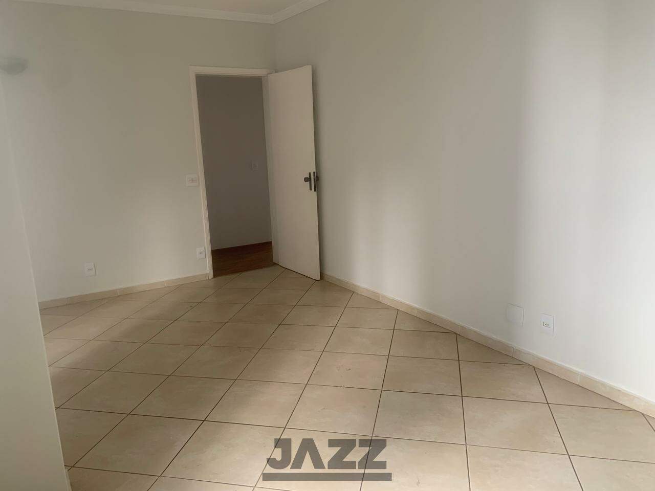 Apartamento à venda com 3 quartos, 90m² - Foto 4