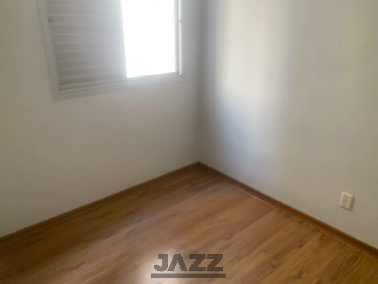 Apartamento à venda com 3 quartos, 90m² - Foto 13