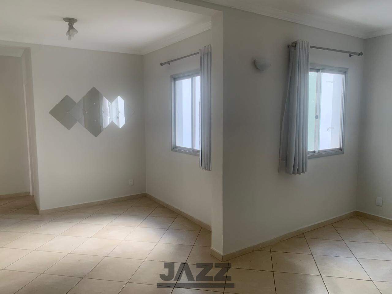 Apartamento à venda com 3 quartos, 90m² - Foto 22