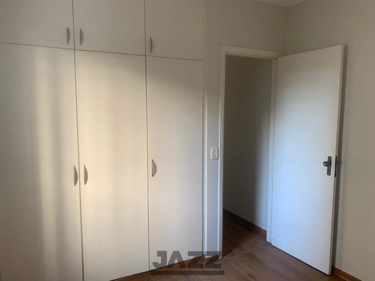 Apartamento à venda com 3 quartos, 90m² - Foto 20