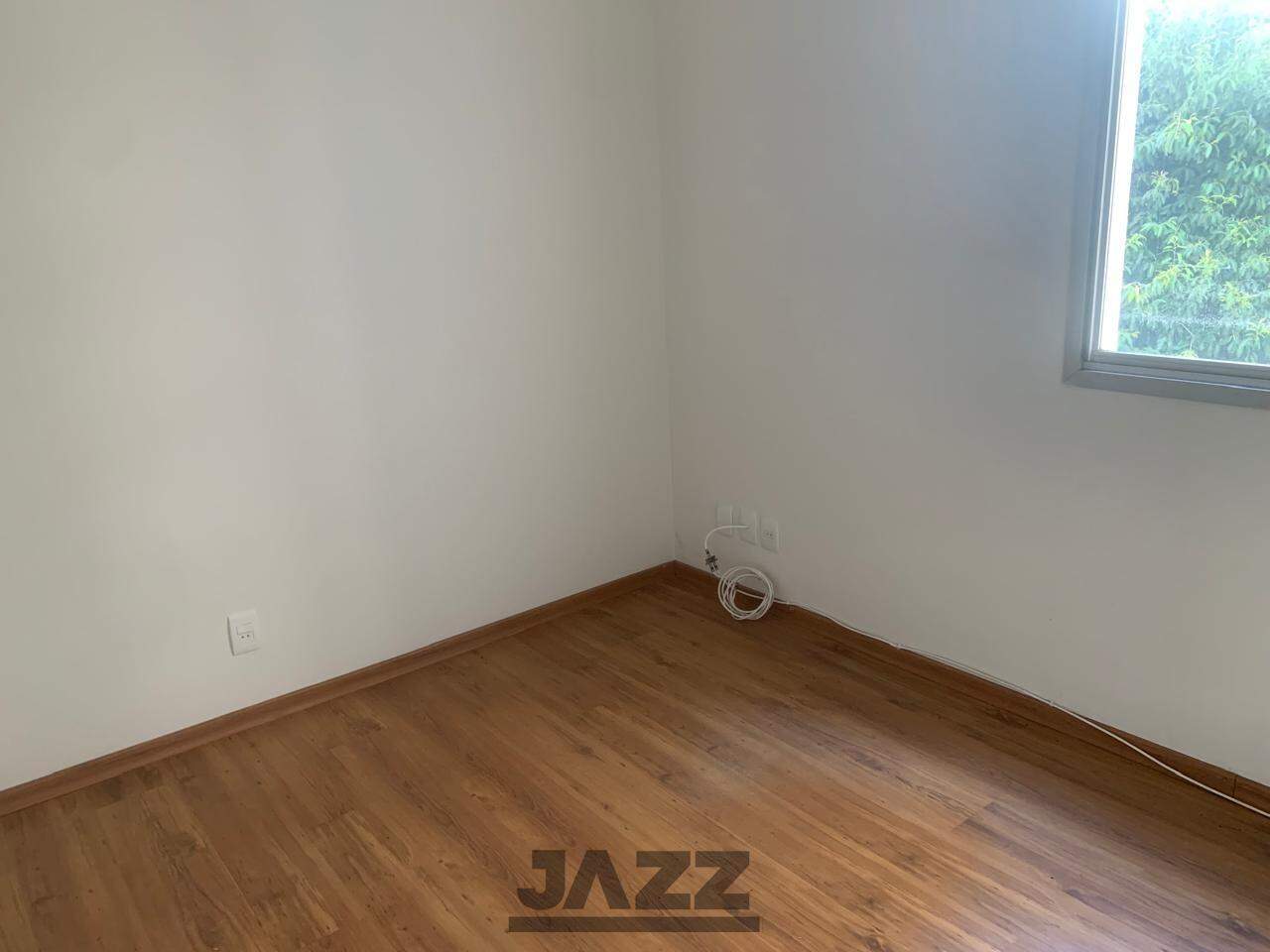 Apartamento à venda com 3 quartos, 90m² - Foto 21