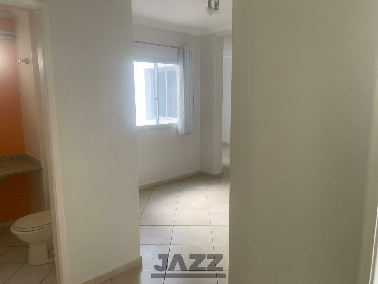 Apartamento à venda com 3 quartos, 90m² - Foto 27