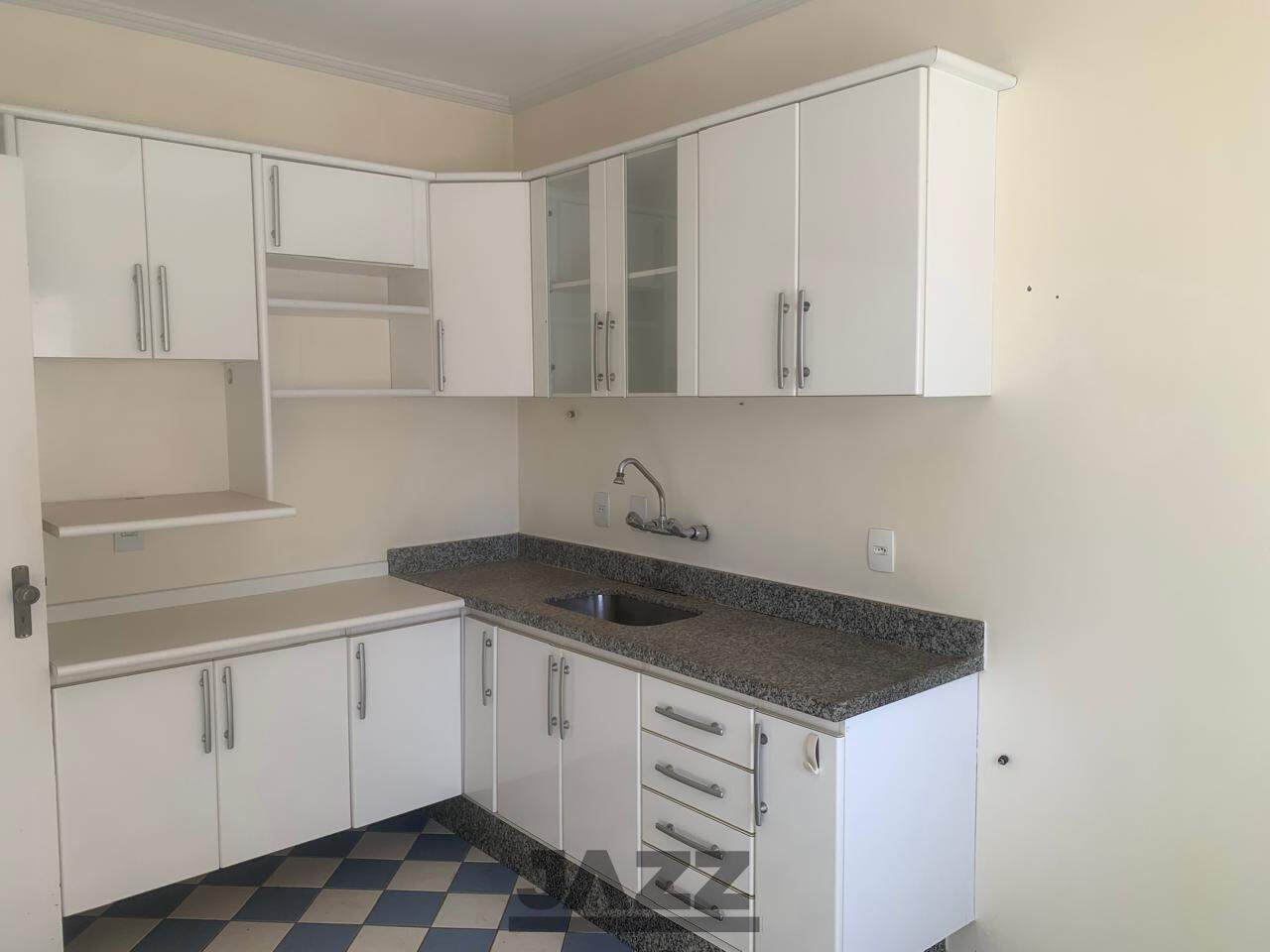 Apartamento à venda com 3 quartos, 90m² - Foto 8