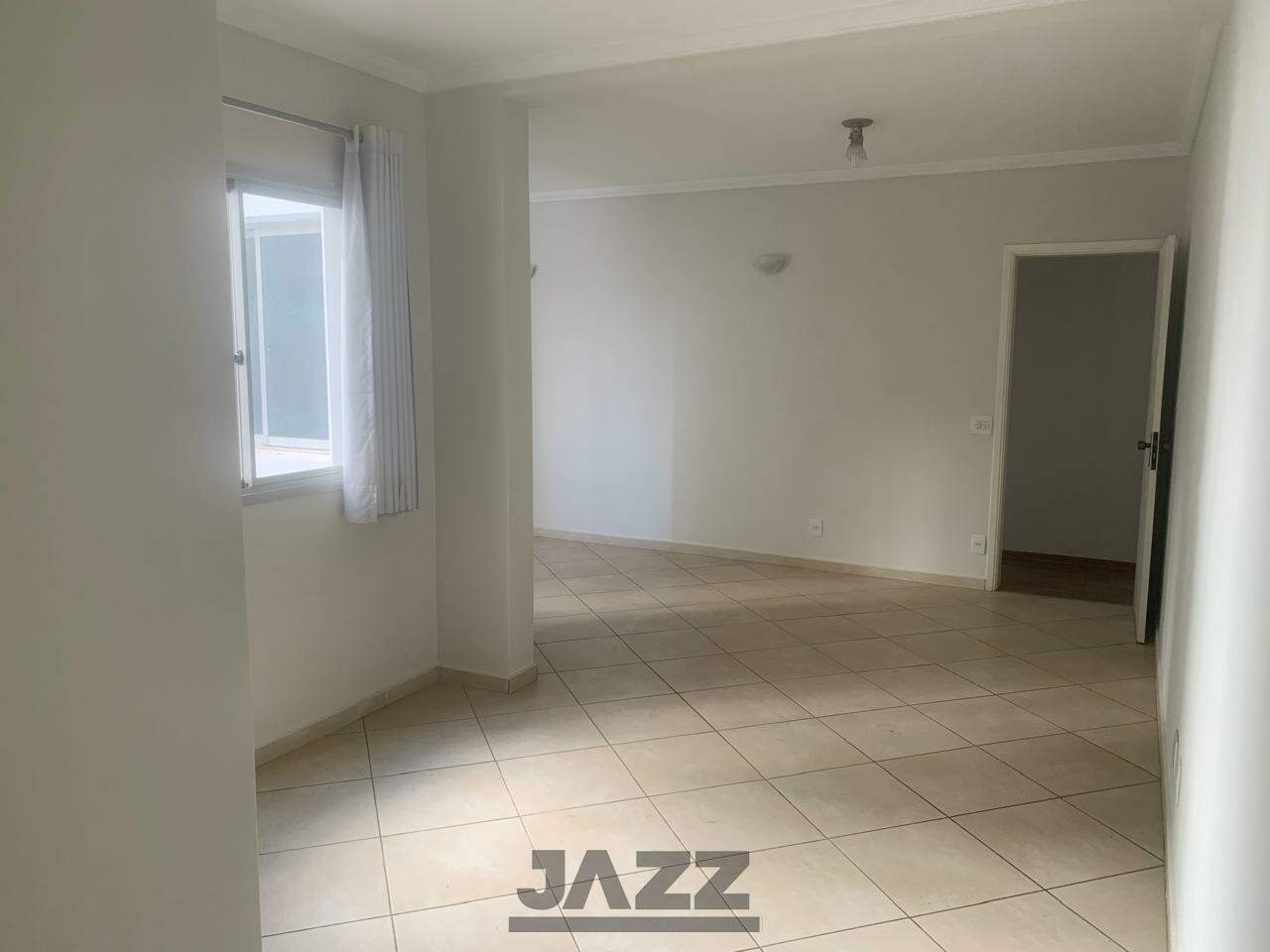 Apartamento à venda com 3 quartos, 90m² - Foto 25