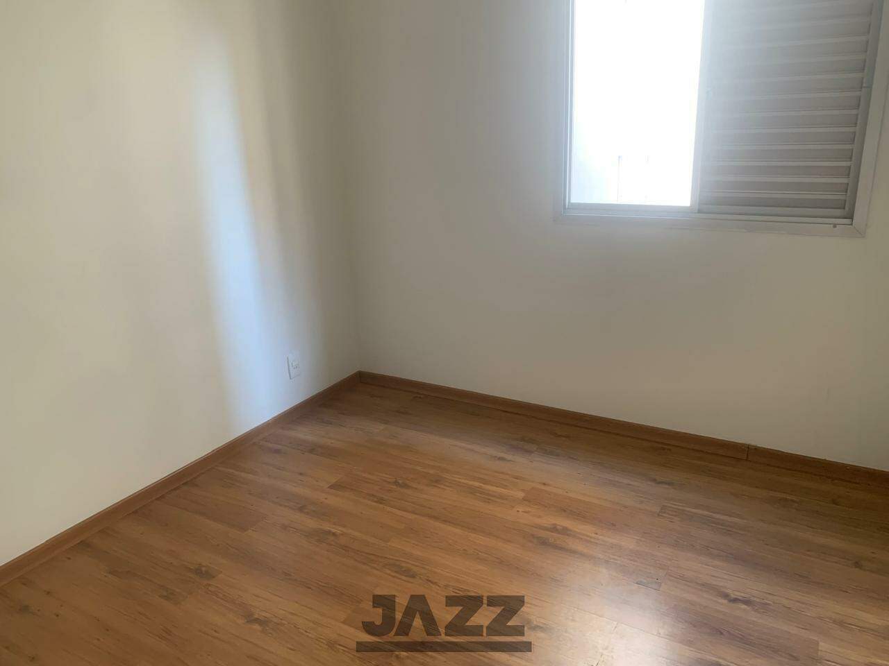 Apartamento à venda com 3 quartos, 90m² - Foto 18