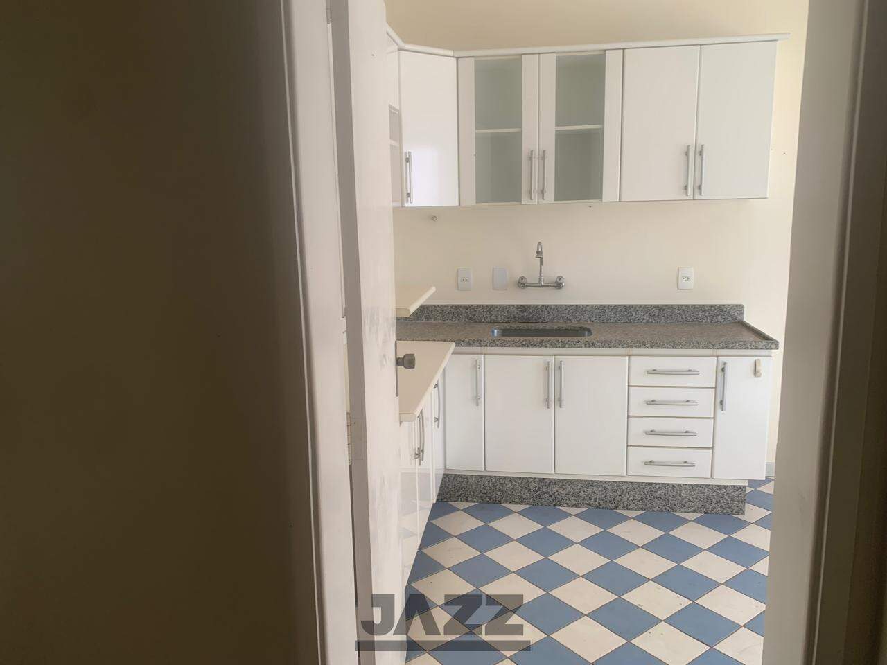 Apartamento à venda com 3 quartos, 90m² - Foto 26