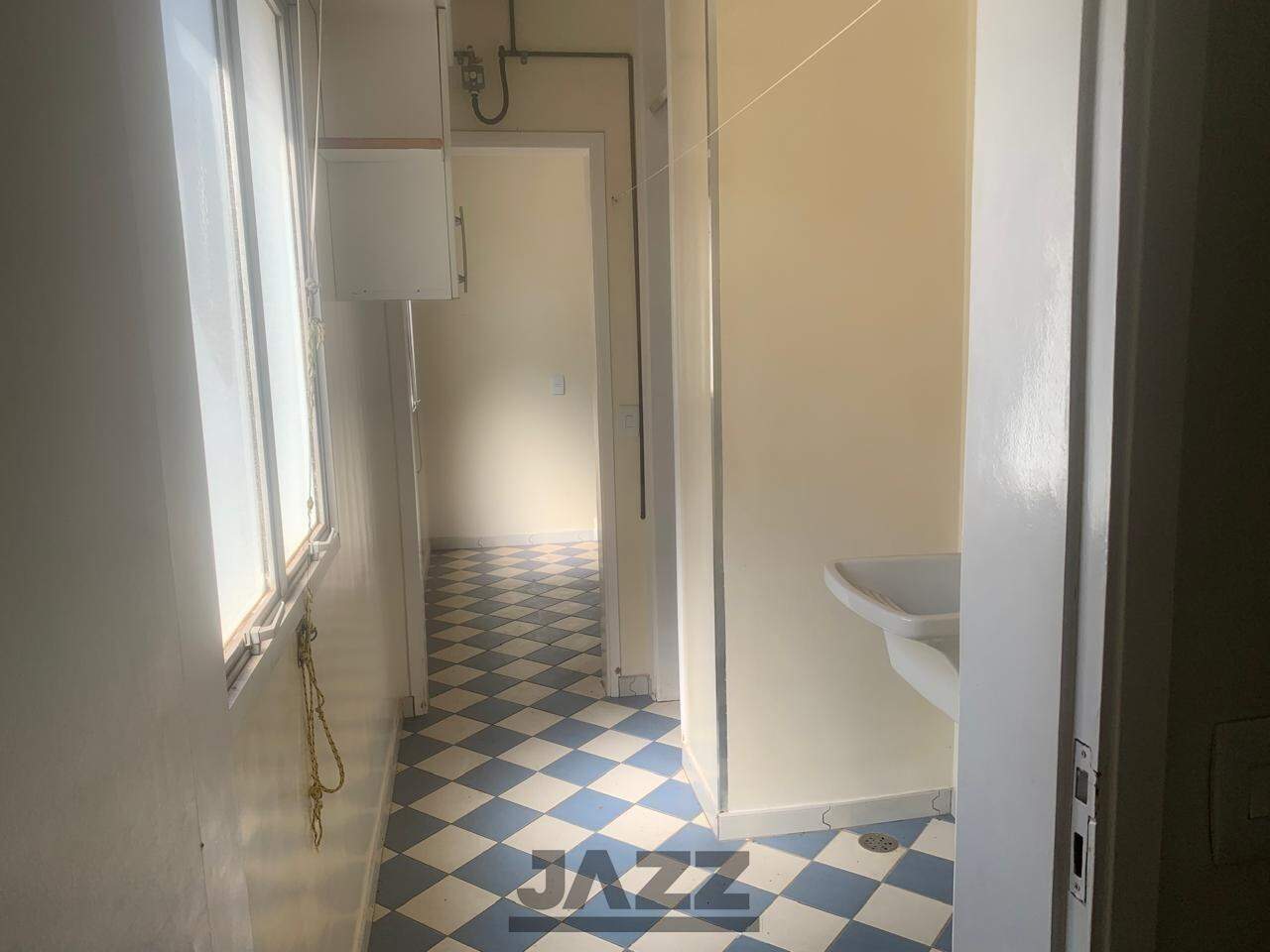 Apartamento à venda com 3 quartos, 90m² - Foto 11