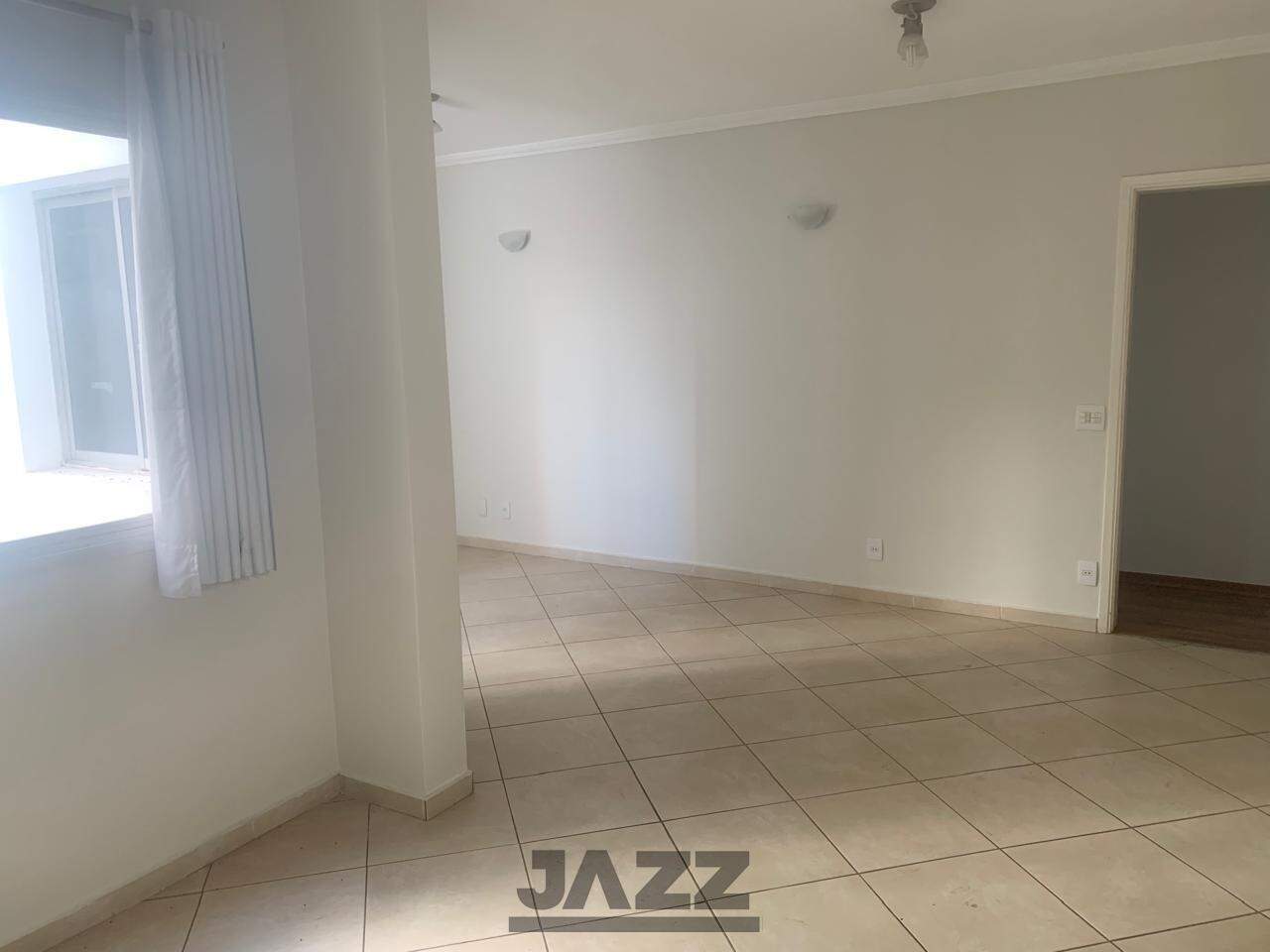 Apartamento à venda com 3 quartos, 90m² - Foto 24