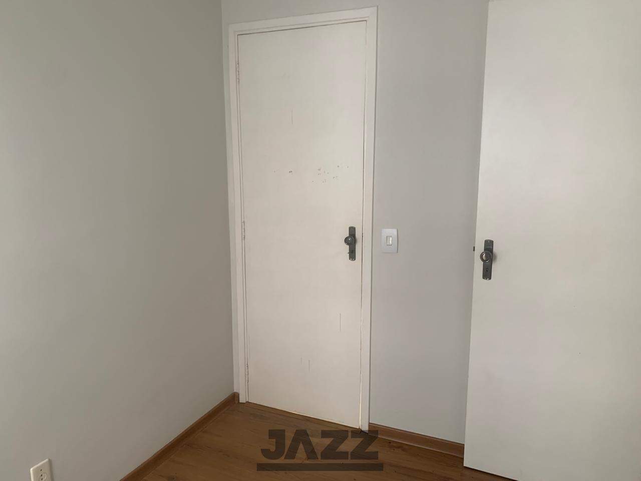 Apartamento à venda com 3 quartos, 90m² - Foto 12