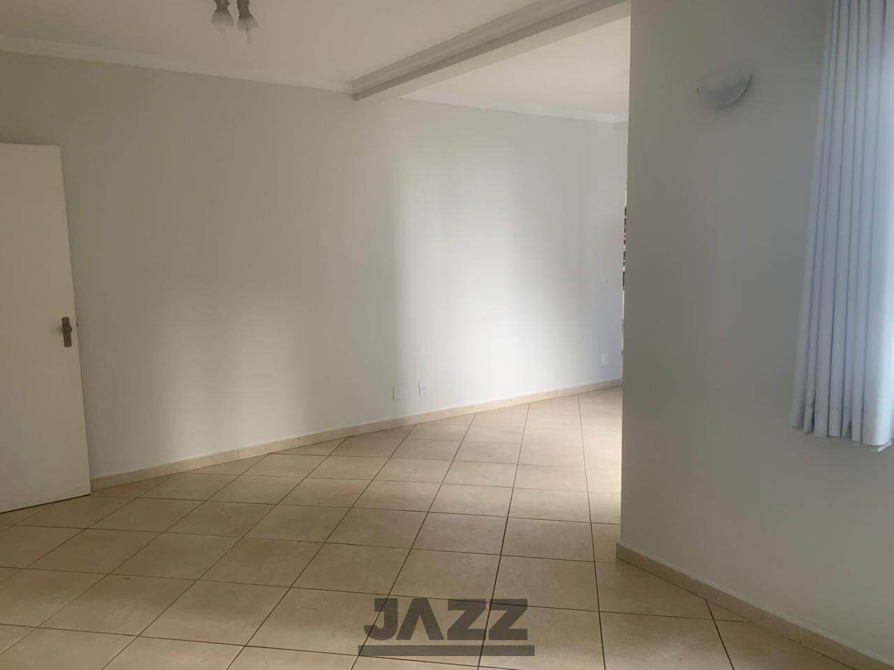 Apartamento à venda com 3 quartos, 90m² - Foto 3