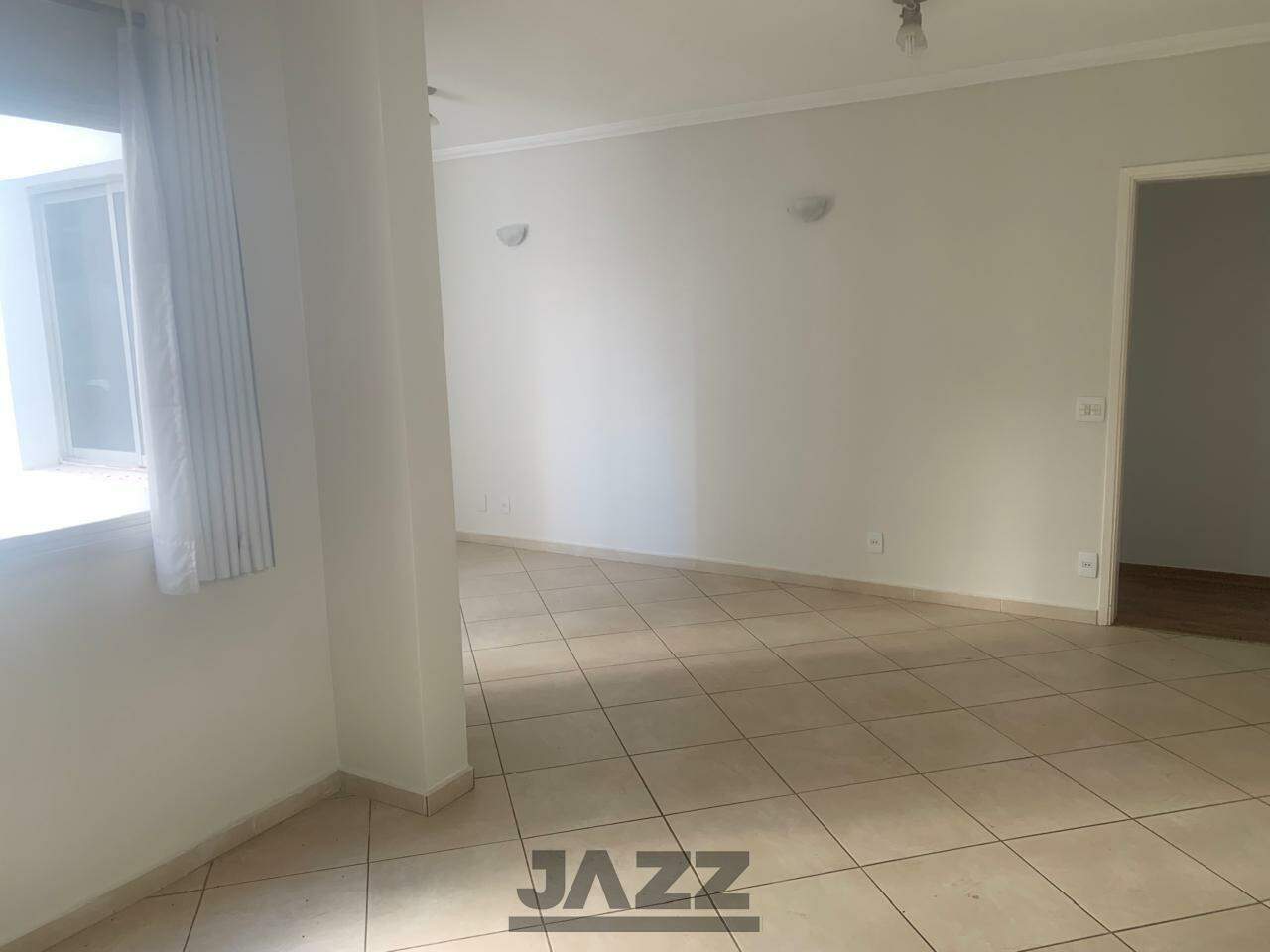 Apartamento à venda com 3 quartos, 90m² - Foto 23