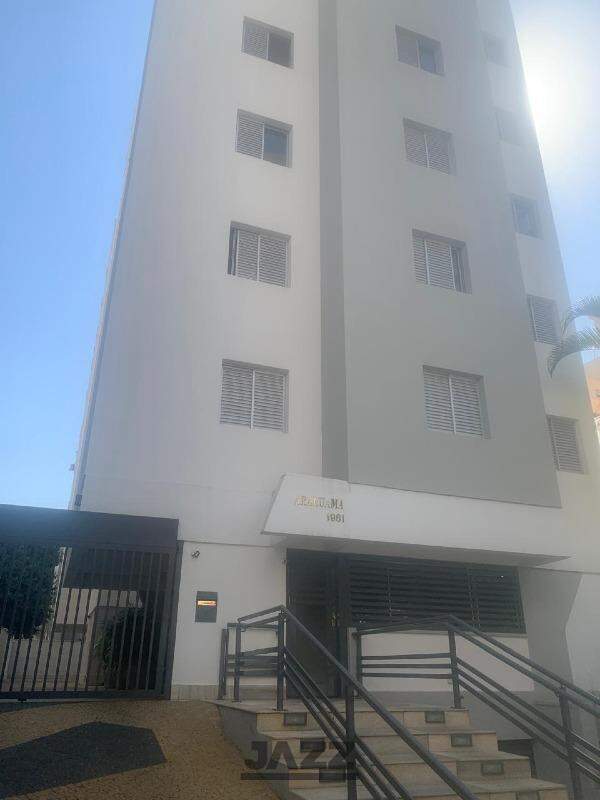 Apartamento à venda com 3 quartos, 90m² - Foto 1