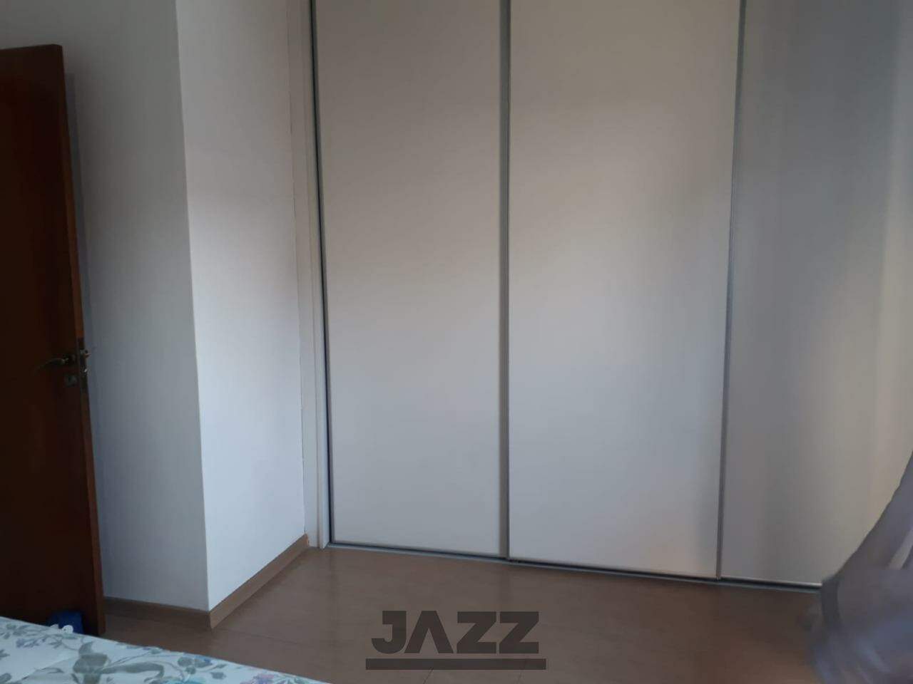 Casa à venda com 2 quartos, 50m² - Foto 16