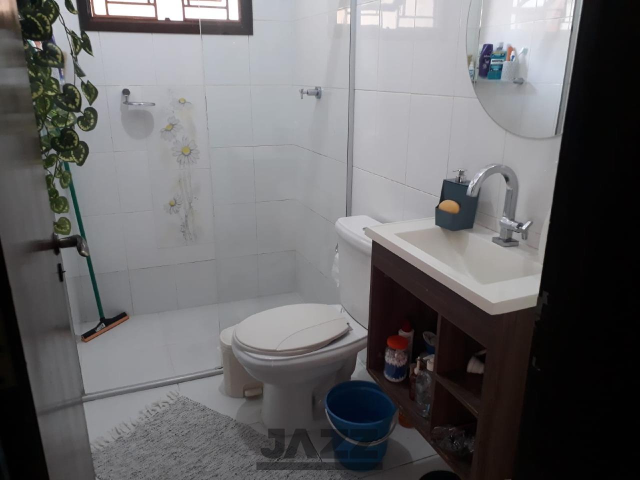 Casa à venda com 2 quartos, 50m² - Foto 17