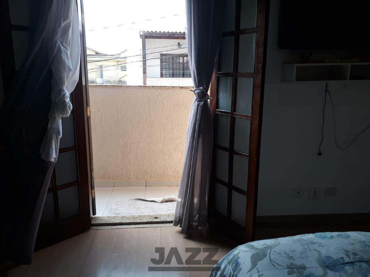 Casa à venda com 2 quartos, 50m² - Foto 15