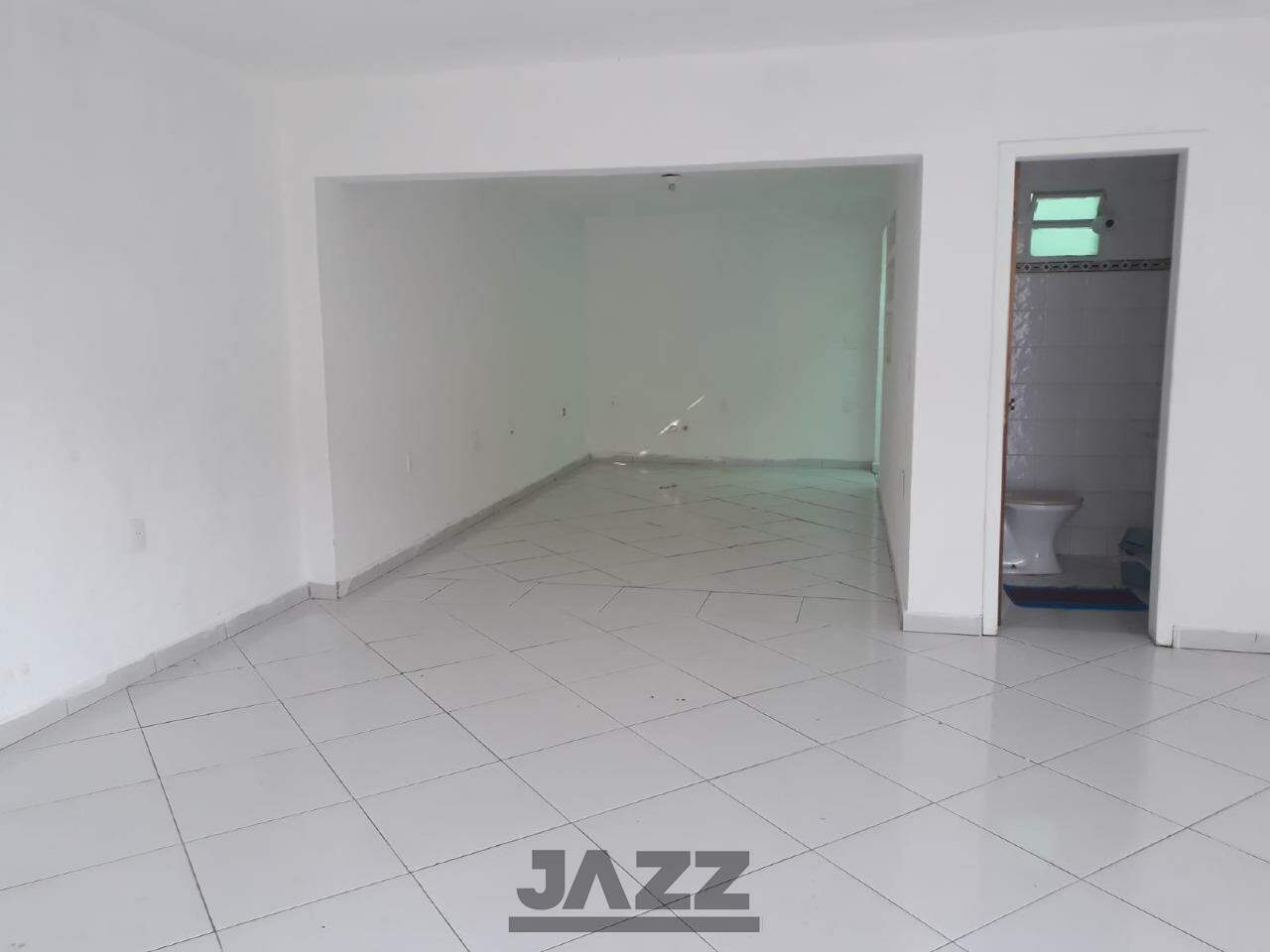 Casa à venda com 2 quartos, 50m² - Foto 22