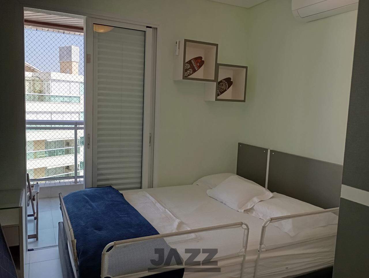 Cobertura à venda com 4 quartos, 250m² - Foto 30