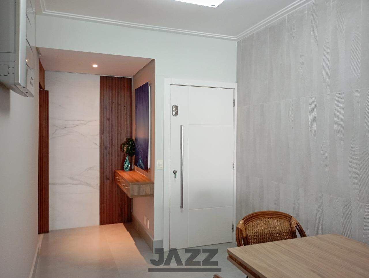 Cobertura à venda com 4 quartos, 250m² - Foto 13