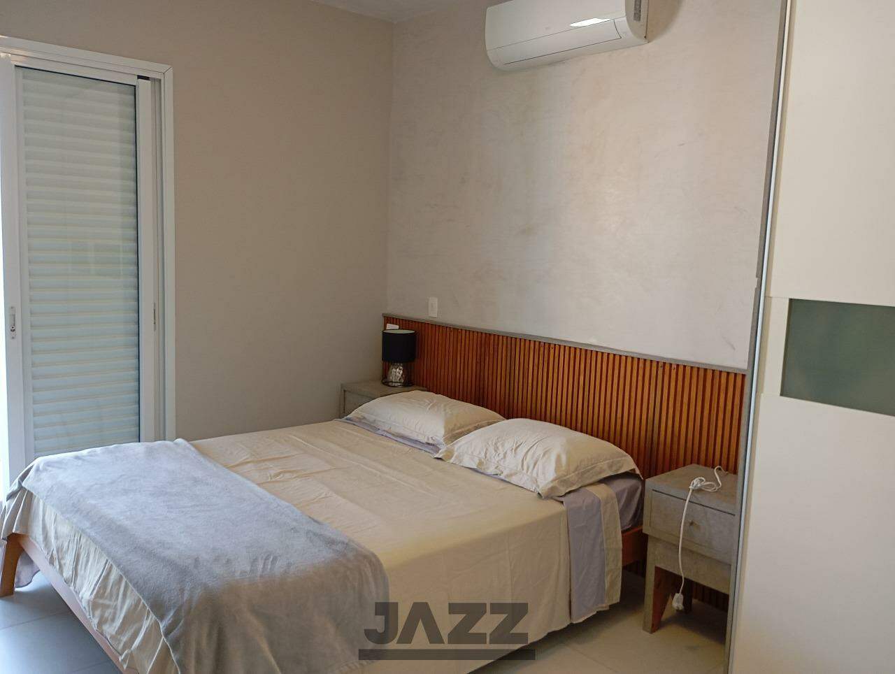 Cobertura à venda com 4 quartos, 250m² - Foto 24