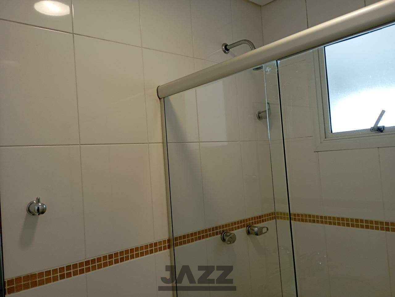 Cobertura à venda com 4 quartos, 250m² - Foto 27