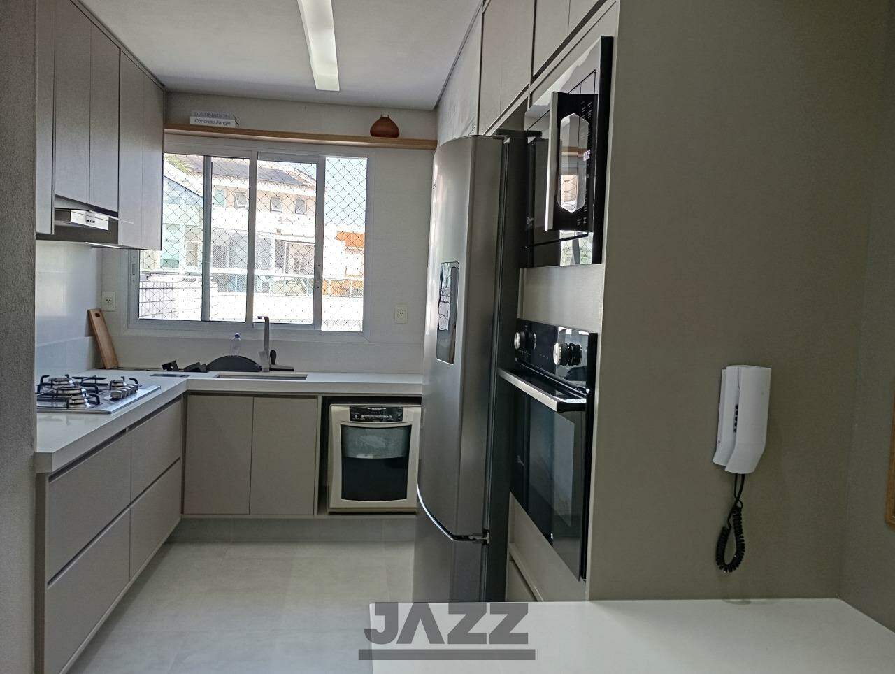 Cobertura à venda com 4 quartos, 250m² - Foto 18