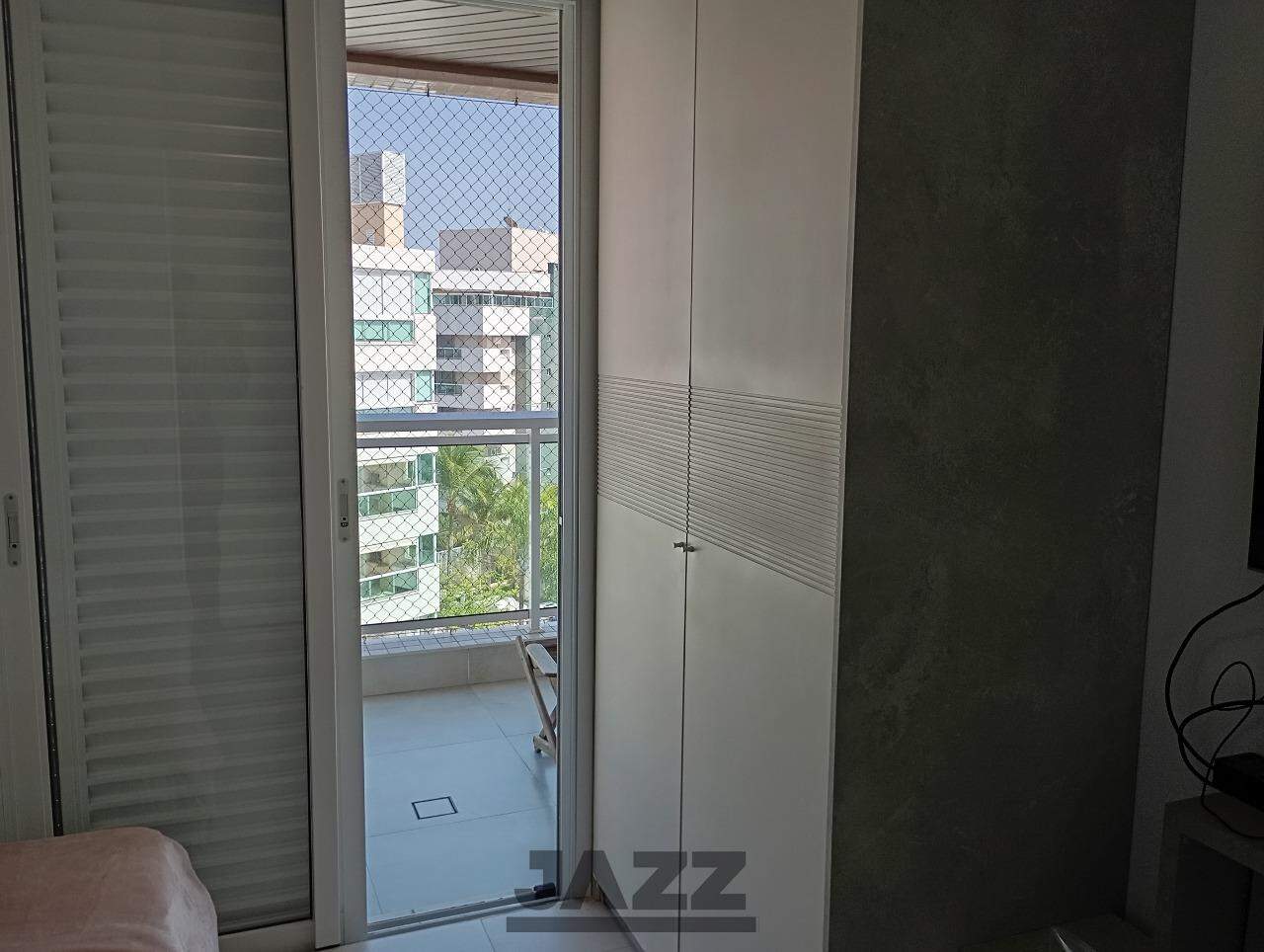 Cobertura à venda com 4 quartos, 250m² - Foto 33