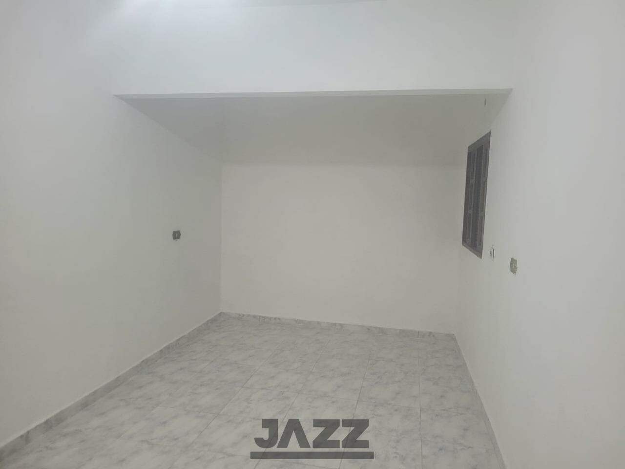 Casa à venda com 3 quartos, 200m² - Foto 5