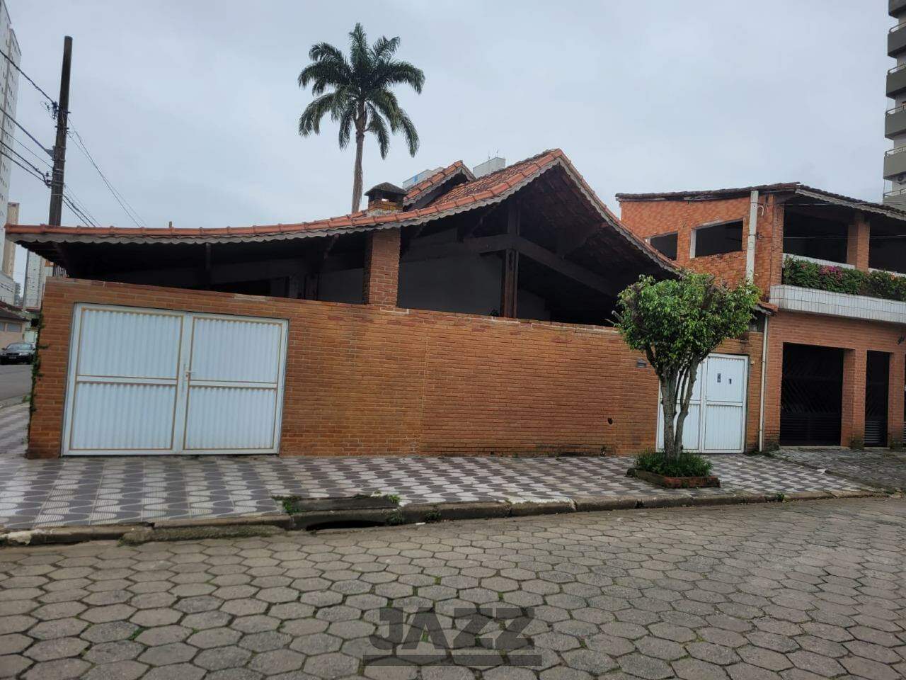 Casa à venda com 3 quartos, 200m² - Foto 13