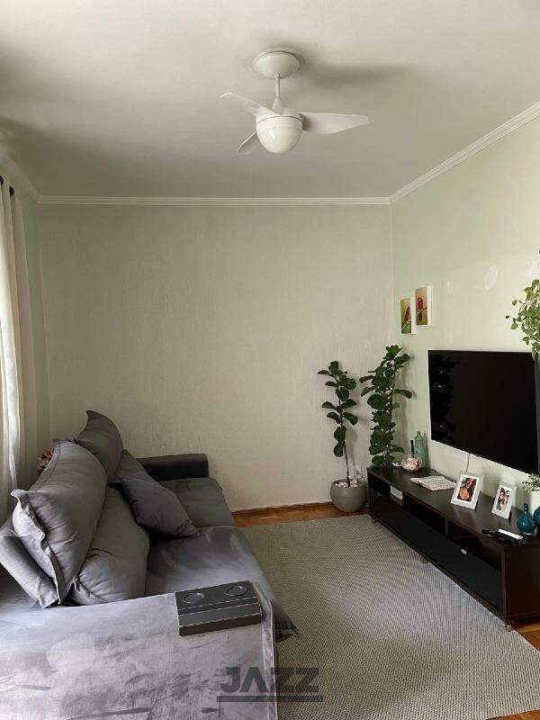 Apartamento à venda com 2 quartos, 87m² - Foto 8