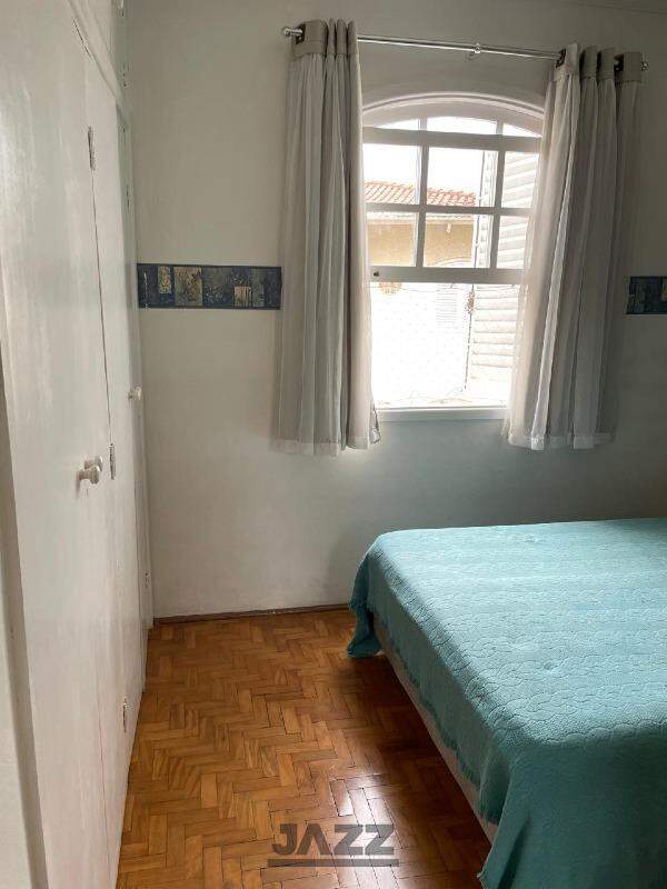 Apartamento à venda com 2 quartos, 87m² - Foto 6