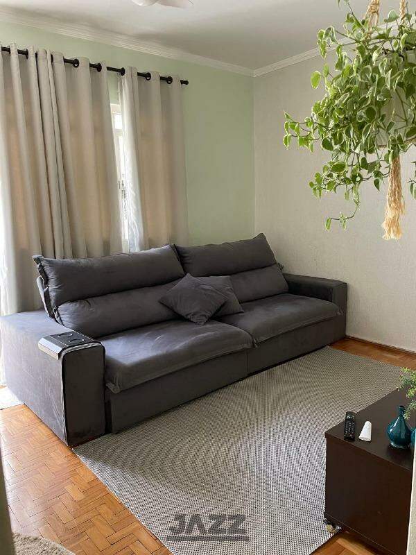 Apartamento à venda com 2 quartos, 87m² - Foto 10