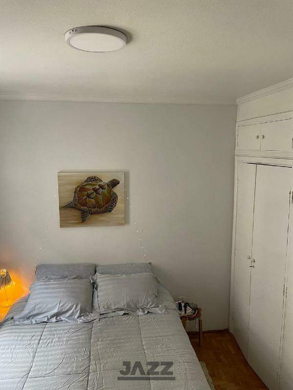 Apartamento à venda com 2 quartos, 87m² - Foto 23