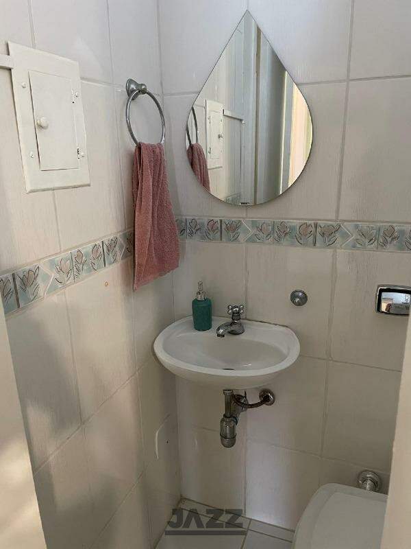 Apartamento à venda com 2 quartos, 87m² - Foto 16