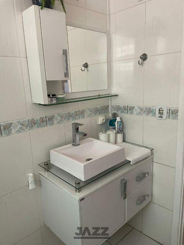 Apartamento à venda com 2 quartos, 87m² - Foto 24