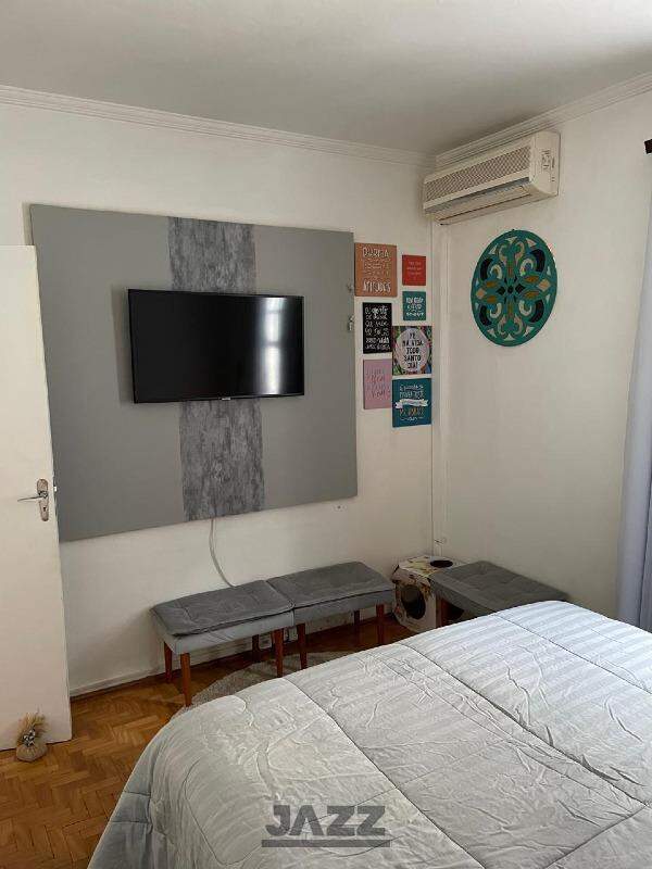 Apartamento à venda com 2 quartos, 87m² - Foto 20