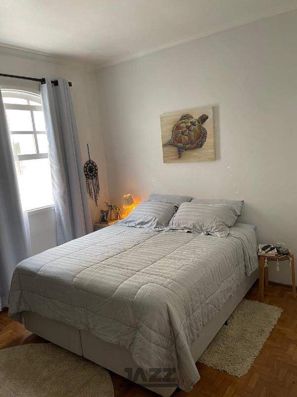 Apartamento à venda com 2 quartos, 87m² - Foto 15