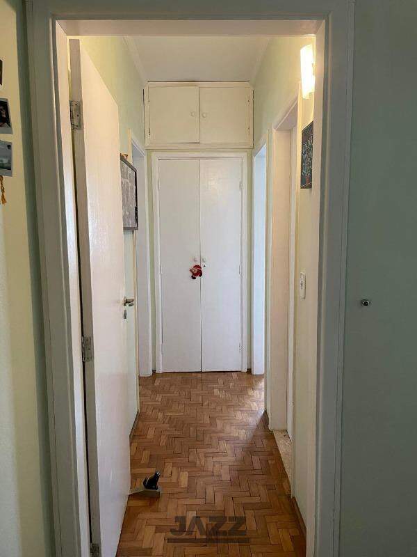 Apartamento à venda com 2 quartos, 87m² - Foto 17