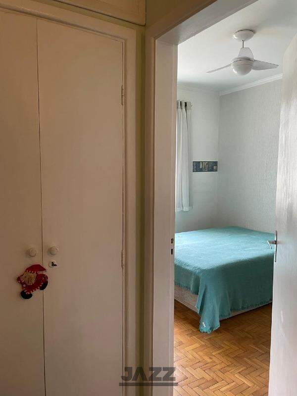 Apartamento à venda com 2 quartos, 87m² - Foto 18