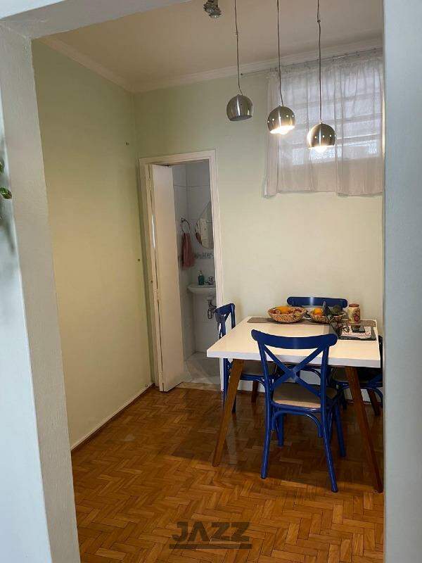 Apartamento à venda com 2 quartos, 87m² - Foto 19