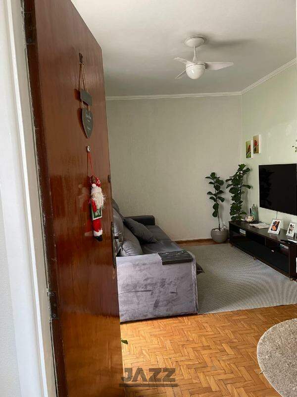 Apartamento à venda com 2 quartos, 87m² - Foto 14