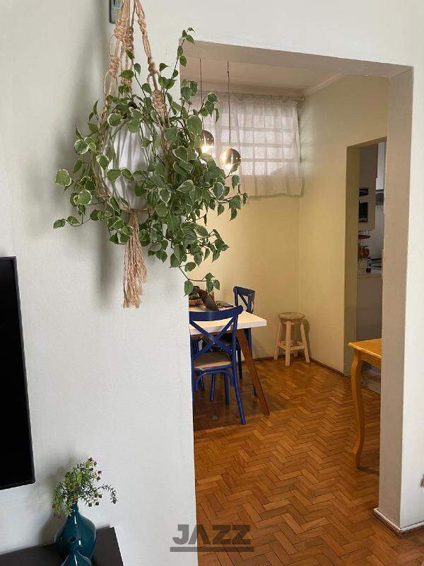 Apartamento à venda com 2 quartos, 87m² - Foto 2