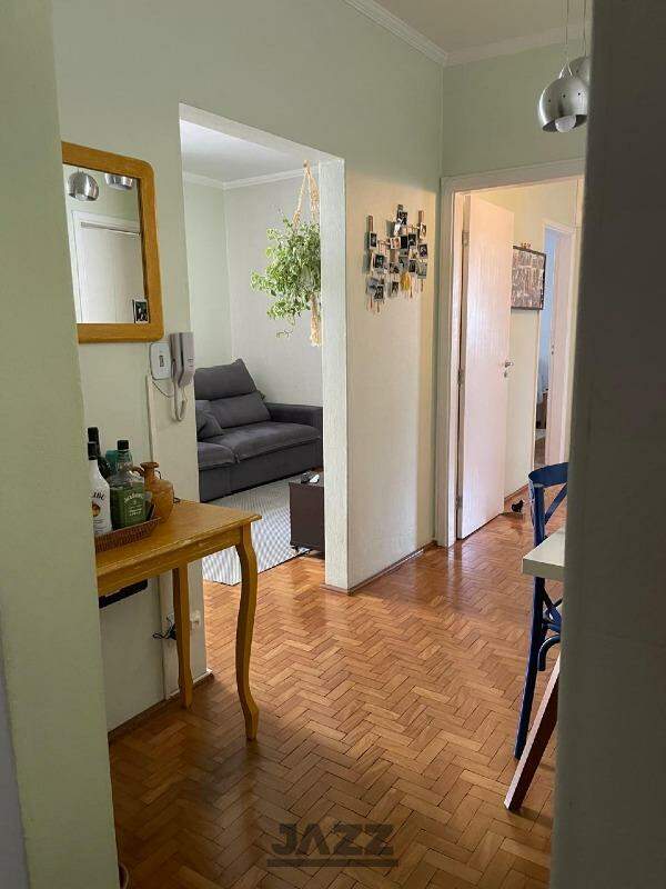 Apartamento à venda com 2 quartos, 87m² - Foto 5