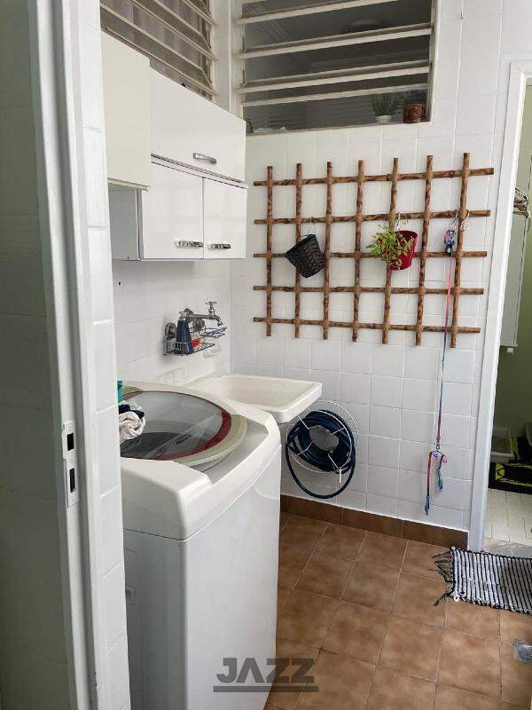 Apartamento à venda com 2 quartos, 87m² - Foto 13